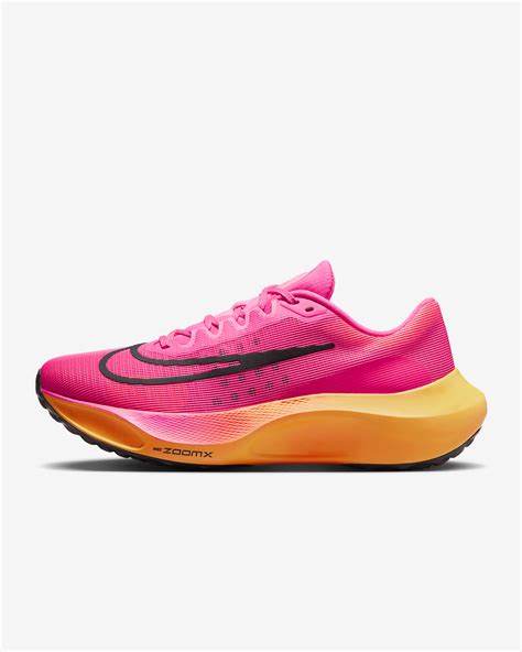 nike zoom fly 5 dick's.